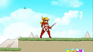 The adventure of anise download in http playsex games!