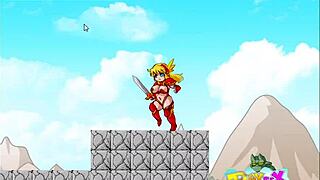 The adventure of anise download in http playsex games!