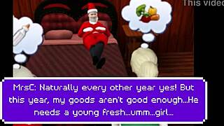 sex adventures episode 7 in 3d animation