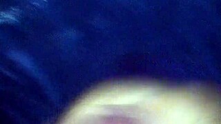 Intense Dick Masturbation Session With Hard Stroking