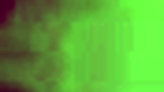 gloryhole blowjob from male pov