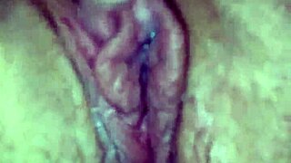 my girl touching herself with my close guidance