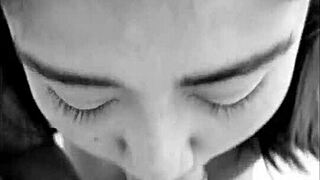 Final Feliz Con Conejita Sensual