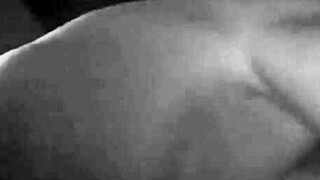 Hot gay couple barebacking in public toilet outdoor. 😏🏳️‍🌈