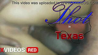 Thot In Texas Milf Fucking Hard