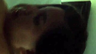 venezuelan wife shares her daily experiences