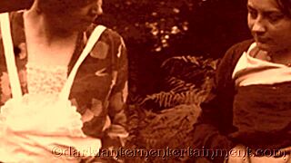 dark lantern presents louise's erotic victorian confessions