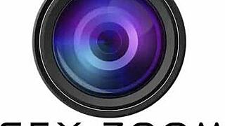 brunette gives her pussy to boyfriend after party. he fucks her hard and cums inside.