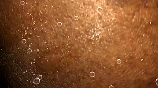 couple in north las vegas has sex with toys