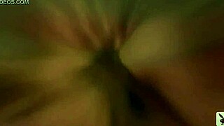 cute webcam performer number one chatting lively