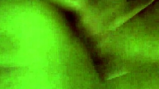 venezuelan wife shares her daily experiences