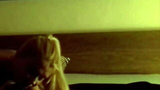 What Secrets Hide Behind Lilly's Magic Star Moves?