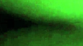 venezuelan wife shares her daily experiences