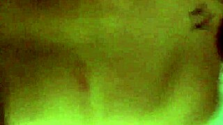 venezuelan wife shares her daily experiences