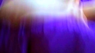 He Fucked Me So Hard