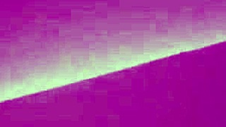 Horny Homemade Latina Milf Fucking