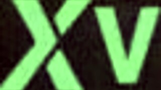 Horny Homemade Latina Milf Fucking