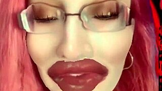 your cock is under my control now?