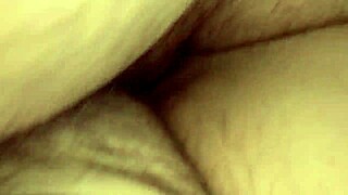 My wife in everyday life!