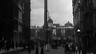 Vintage lesbian bondage in retro style