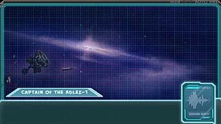 Watch Star Channel 34 Part 84 Now?