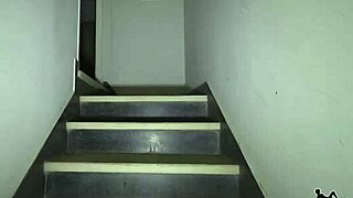 Latina Pornstars In Lingerie With Big Cocks