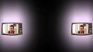 vrhush stunning babe yhivi enjoys the experience