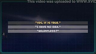 Watch Star Channel 34 Part 84 Now?