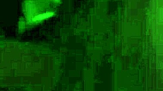 Home Video from April 20, 2015