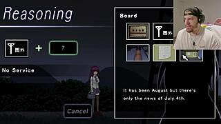 I Found A Cursed Village That Will Fuel Your Nightmares Escape 2 - Natuki And The Cursed Village Uncensored