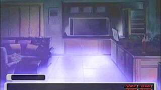 cara the vampire lord part 10 marika way 5