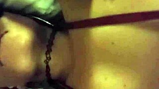 Home Video from April 20, 2015