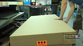 My Asian Sexy Young 18+ Housewife Loves Doggy Style Hell Yeah