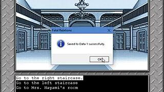 zerando jogo de adulto hentai de 1993 ep3 acertou as perguntas ganha sexo