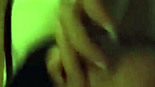 Home Video from April 20, 2015