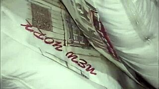 The Biggest Slut In The Family Convinced Me But Gets Fucked Hard