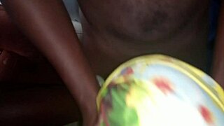 Fullorgasm amateur homemade hardcore with lingerie