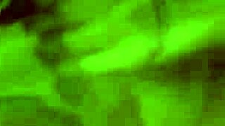 Indian Woman Gives Expert Blowjob and Handjob