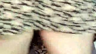 Mix reggaeton 2 brings teen dance moves to webcam fans