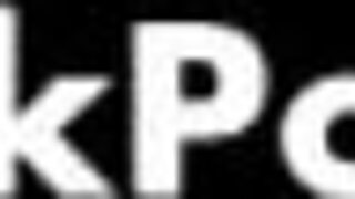 Gay teens share a sensual intimate moment.