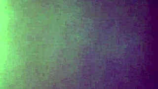 White Lingerie And Bare Feet Tease