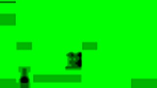 I Love That Delicious Amateur Pussy So Much!