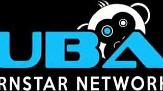 leya falcon shows her cute black ass