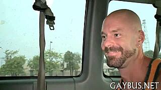 Want to see homosexual sex pics?