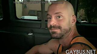 Want to see homosexual sex pics?