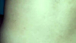 Morning fuck with my guy