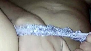 Subscribe to Paradicepink for exclusive cum videos!