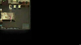 Want to eat her pussy?