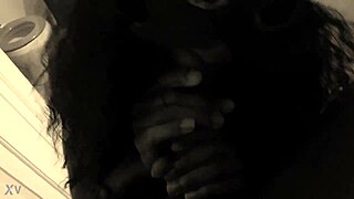 atls sloppybecky sucking blak bois big black dick