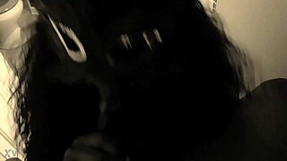 atls sloppybecky sucking blak bois big black dick